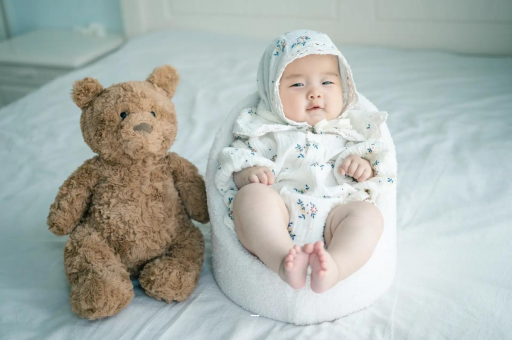 大丰孕妇肚子突然变硬