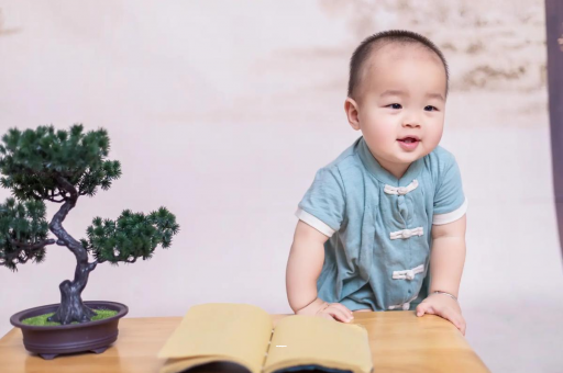 大丰为什么孕妇身上会痒