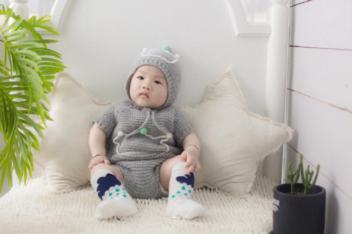大丰怀孕感觉肚子不舒服